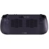 Portable console Lenovo Legion Go S 32GB 1TB (SteamOS) — Nebula Nocturne 