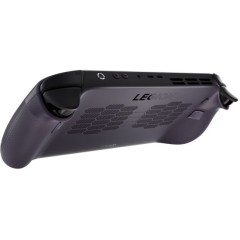 Портативная консоль Lenovo Legion Go S 16GB 1TB (SteamOS) — Nebula Nocturne 