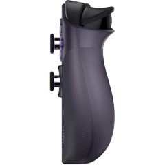 Портативная консоль Lenovo Legion Go S 16GB 1TB (SteamOS) — Nebula Nocturne 