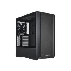 Computer Case LIAN-LI LANCOOL 216 BLACK