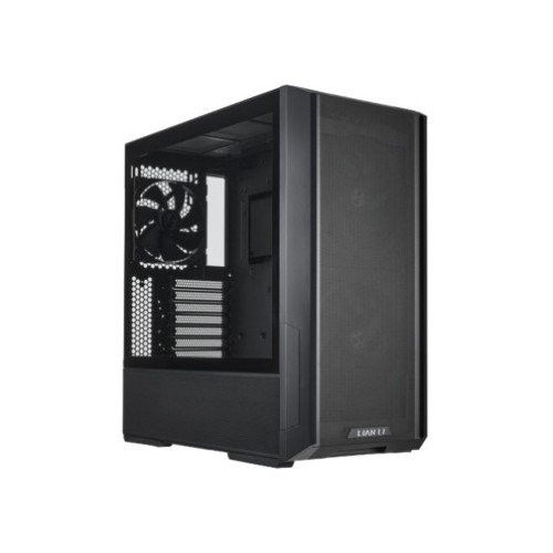 Computer Case LIAN-LI LANCOOL 216 BLACK