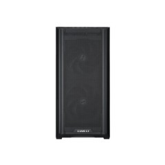 Computer Case LIAN-LI LANCOOL 216 BLACK