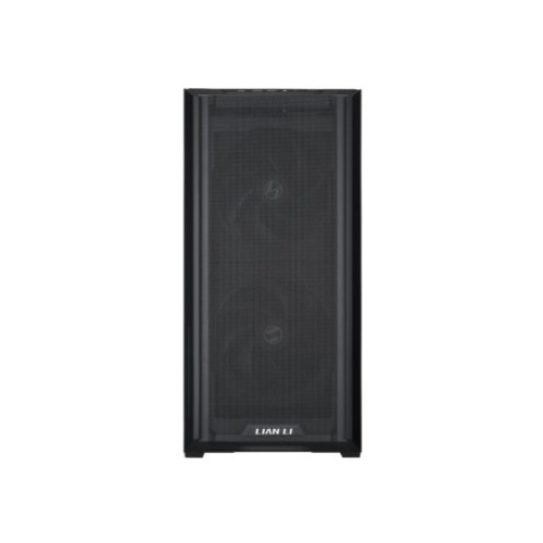 Computer Case LIAN-LI LANCOOL 216 BLACK