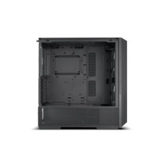 Computer Case LIAN-LI LANCOOL 216 BLACK
