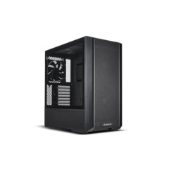 Computer Case LIAN-LI LANCOOL 216 BLACK
