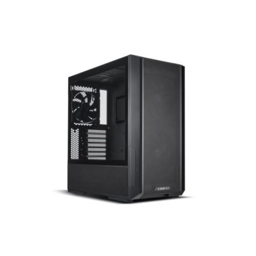 Computer Case LIAN-LI LANCOOL 216 BLACK