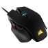 עכבר גיימינג Corsair M65 RGB Elite Tunable FPS Gaming Mouse