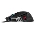 עכבר גיימינג Corsair M65 RGB Elite Tunable FPS Gaming Mouse