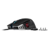 עכבר גיימינג Corsair M65 RGB Elite Tunable FPS Gaming Mouse