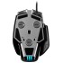 עכבר גיימינג Corsair M65 RGB Elite Tunable FPS Gaming Mouse