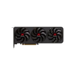 Видеокарта POWERCOLOR REAPER RX 9070 16 ГБ GDDR6
