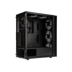 Компьютерный корпус KOLINK OBSERVATORY HF PLUS MESH AR RGB