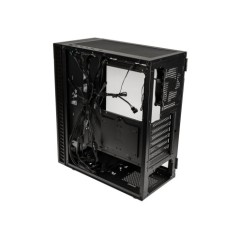 Компьютерный корпус KOLINK OBSERVATORY HF PLUS MESH AR RGB