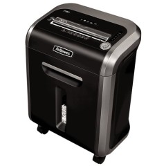 Офисный шредер Fellowes Powershred 79ci Cross-Cut Shredder DSS4679001