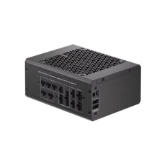 Power Supply CORSAIR HX1500i SHIFT 1500W 80+ Platinum Fully Modular