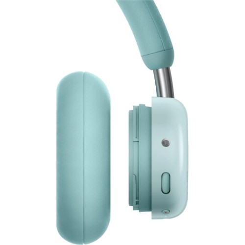 Беспроводные наушники CMF Headphone Pro — Светло-зеленый