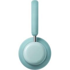 Беспроводные наушники CMF Headphone Pro — Светло-зеленый