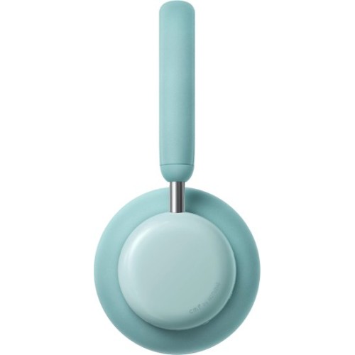 Беспроводные наушники CMF Headphone Pro — Светло-зеленый