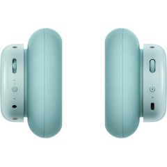 Беспроводные наушники CMF Headphone Pro — Светло-зеленый