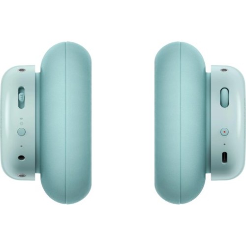 Беспроводные наушники CMF Headphone Pro — Светло-зеленый