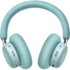 Беспроводные наушники CMF Headphone Pro — Светло-зеленый