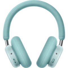 Беспроводные наушники CMF Headphone Pro — Светло-зеленый