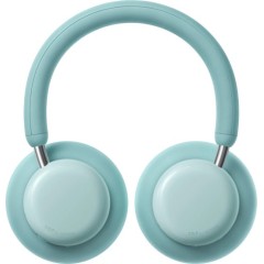 Беспроводные наушники CMF Headphone Pro — Светло-зеленый