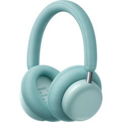 Беспроводные наушники CMF Headphone Pro — Светло-зеленый