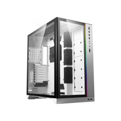 Computer Case LIAN-LI O11 DYNAMIC XL ROG WHITE