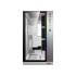 Computer Case LIAN-LI O11 DYNAMIC XL ROG WHITE