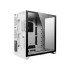 Computer Case LIAN-LI O11 DYNAMIC XL ROG WHITE