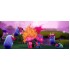 משחק DreamWorks Trolls Remix Rescue (PS5)