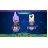 משחק DreamWorks Trolls Remix Rescue (PS5)
