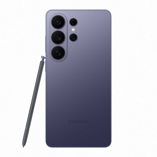 Samsung Galaxy S26 Ultra 16GB + 1TB in Purple