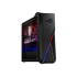 Стационарный компьютер Asus ROG Strix GT15 G15 90PF03C2-M00NY0 без операционной системы