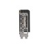 ASUS PRIME GEFORCE RTX 5060 8GB GDDR7 OC EDITION Graphics Card