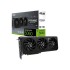 ASUS PRIME GEFORCE RTX 5060 8GB GDDR7 OC EDITION Graphics Card