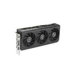 ASUS PRIME GEFORCE RTX 5060 8GB GDDR7 OC EDITION Graphics Card