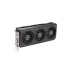 ASUS PRIME GEFORCE RTX 5060 8GB GDDR7 OC EDITION Graphics Card