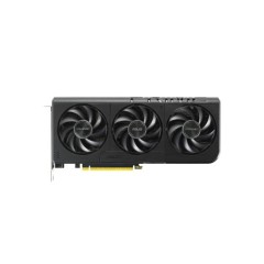 ASUS PRIME GEFORCE RTX 5060 8GB GDDR7 OC EDITION Graphics Card