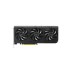 ASUS PRIME GEFORCE RTX 5060 8GB GDDR7 OC EDITION Graphics Card