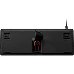 Игровая клавиатура проводная механическая Apex Pro TKL Gen 3