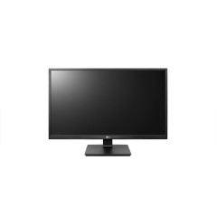 מסך 22 אינץ LG 22BK55WY-B