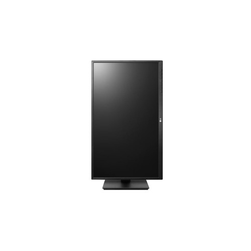 Monitor LG 22BK55WY-B 22 inch