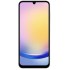 Samsung Galaxy A25 6GB + 128GB Light Blue