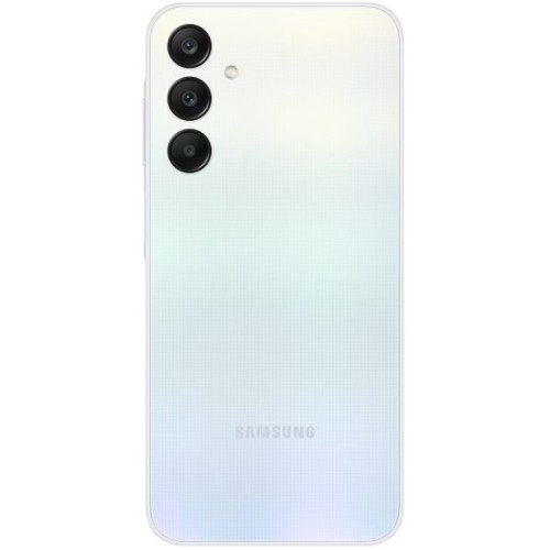 Samsung Galaxy A25 6GB + 128GB Light Blue