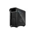 Компьютерный корпус FRACTAL DESIGN TORRENT COMPACT DARK