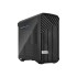 Компьютерный корпус FRACTAL DESIGN TORRENT COMPACT DARK