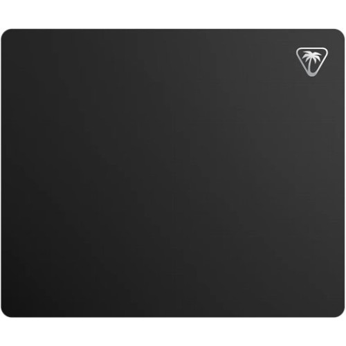 Sense Core Mini Gaming Mouse Pad (250×210×2 mm) — Black