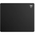 Sense Core Mini Gaming Mouse Pad (250×210×2 mm) — Black